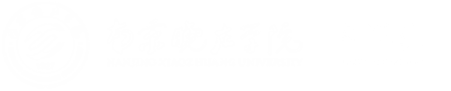 ylzzcom永利总站线路检测